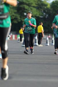 BIB: 620
                            <button type="button" onclick="openModal(5172883)" class="btn btn-primary btn-sm float-right btn-popup" data-toggle="modal" data-target=".modal-high-quality">
                        <i class="fas fa-shopping-cart"></i> Add to Cart
                    </button>
                                            <button type="button" onclick="isThisMe(5172883, true)" class="btn btn-success btn-sm float-right btn-popup btn-isme hidden" data-toggle="tooltip" data-placement="bottom" title="นี่คือรูปของคุณใช่ไหม คลิกที่นี่เพื่อเอาเข้าอัลบั้ม">
                        <i class="fas fa-plus"></i> Add to album
                    </button>
                    <button type="button" onclick="isThisMe(5172883, false)" class="btn btn-warning btn-sm float-right btn-popup btn-isnotme hidden">
                        <i class="fas fa-ban"></i> Remove from album
                    </button>